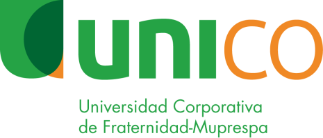 Fraternidad-Muprespa